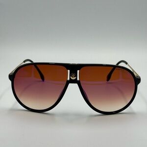Carrera Sunglasses